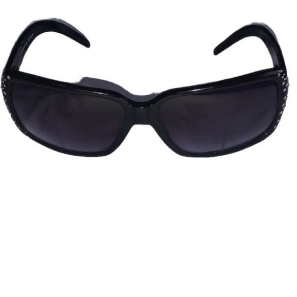 🎉HP🎉FOSSIL SUNGLASSES - Picture 4 of 7